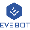Evebot