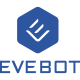 Evebot