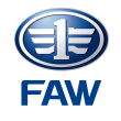 FAW Group Corporation