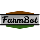 FarmBot
