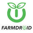 Farmdroid (ФармДроид)