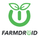 Farmdroid