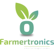 Farmertronics Engineering (Фармертроникс Инжиниринг)