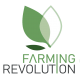 Farming Revolution