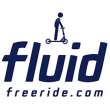 Fluid FreeRide