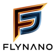 Fly Nano Oy