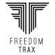 Freedom Trax