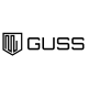 GUSS Automation