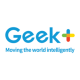 Geekplus Technology