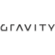 Gravity Industries