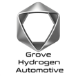 Grove Hydrogen Automotive Co., Ltd.