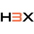 H3X Technologies Inc