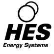 HES Energy Systems Pte. Ltd
