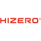 HIZERO Technologies