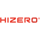 HIZERO Technologies