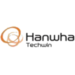 Hanwha Robotics