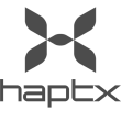 HaptX Inc