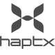 HaptX