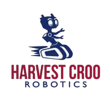 Harvest Croo Robotics