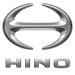 Hino Motors