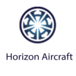 Horizon Aircraft, Inc.