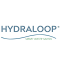 Hydraloop Systems BV