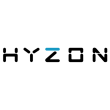 HYZON Motors Inc