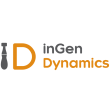 InGen Dynamics Inc.