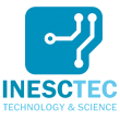 INESC Technology