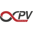 Infinity PV ApS