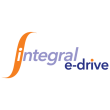 Integral e-Drive Integral Powertrain Ltd