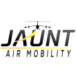 Jaunt Air Mobility LLC.