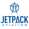 JetPack Aviation Corporation