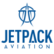 JetPack Aviation Corporation