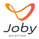 Joby Aviation