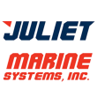 Juliet Marine Systems Inc