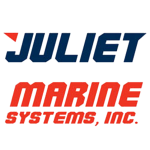 Juliet Marine Systems
