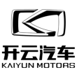 Hebei Kaiyun Automobile Manufacturing Co., Ltd.