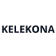 Kelekona Inc