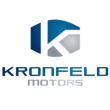 Kronfeld Motors