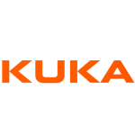 Kuka Group
