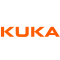 Kuka Group