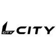 L CITY Automotive GmbH