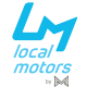 Local Motors