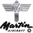 Martin Aircraft Company Limited
