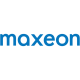 Maxeon Solar Technologies
