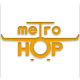 Metro Hop