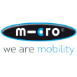 Micro Mobility Systems