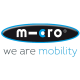 Micro Mobility Systems