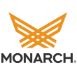 Monarch Tractor